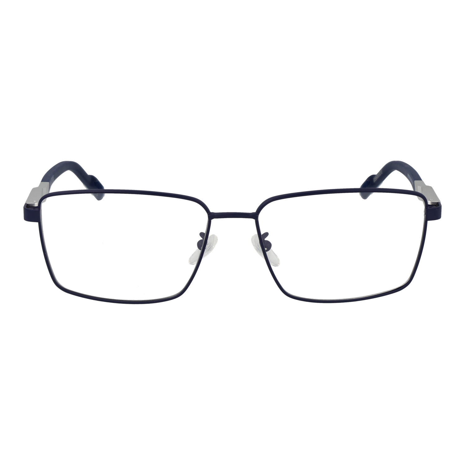 ADIDAS SPORT MOD. SP5060 59092 ADIDAS SPORT MOD. SP5060 59092